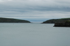 Irland-2012-10