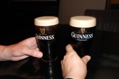 Irland-2012-11