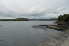 Irland-2012-12