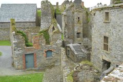 Irland-2012-13