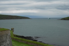Irland-2012-14