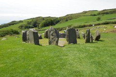 Irland-2012-15