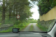 Irland-2012-16