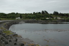 Irland-2012-17