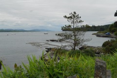 Irland-2012-18