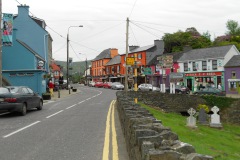 Irland-2012-19