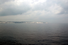 Irland-2012-2