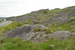 Irland-2012-20