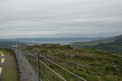 Irland-2012-21