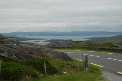 Irland-2012-22