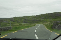 Irland-2012-23