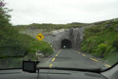 Irland-2012-24