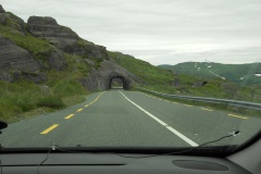 Irland-2012-25