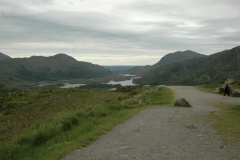 Irland-2012-26