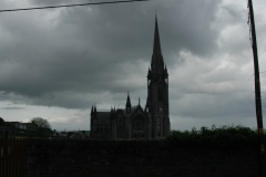 Irland-2012-29