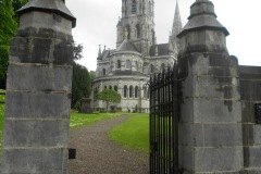 Irland-2012-32