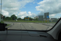 Irland-2012-35