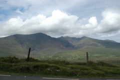 Irland-2012-39