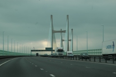 Irland-2012-4