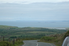 Irland-2012-40