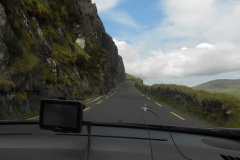 Irland-2012-45
