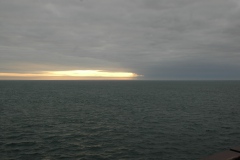 Irland-2012-5