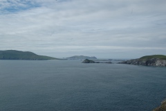 Irland-2012-52