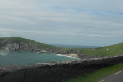 Irland-2012-53