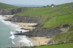 Irland-2012-54