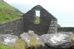 Irland-2012-55