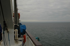 Irland-2012-6