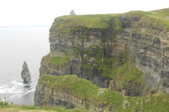 Irland-2012-66