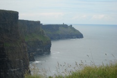 Irland-2012-67