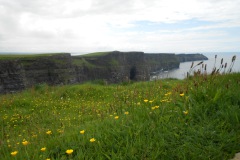 Irland-2012-69