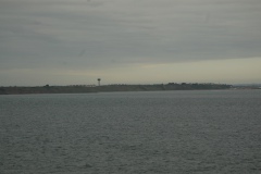 Irland-2012-7