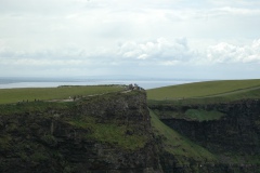 Irland-2012-70