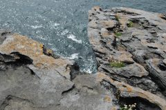 Irland-2012-76