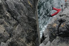 Irland-2012-77
