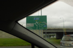 Irland-2012-79