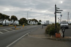 Irland-2012-8