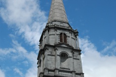 Irland-2012-81