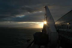 Irland-2012-83