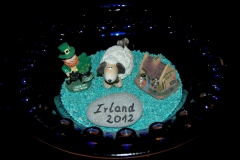 Irland-2012-89