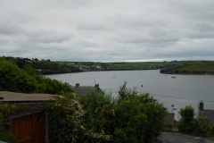 Irland-2012-9