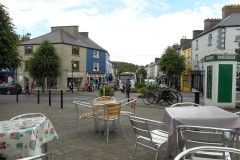 Irland-2016-13