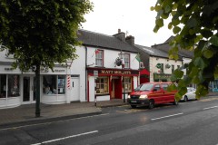 Irland-2016-14
