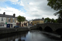 Irland-2016-15
