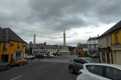 Irland-2016-17