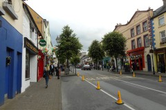 Irland-2016-19