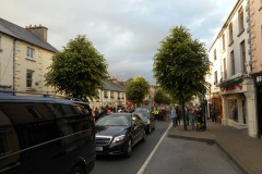 Irland-2016-22